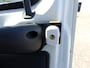 Benimar Europe 6000 ST 2.8 Turbo diesel Zeer nette, goed onderhouden 6 persoons camper*I APK tot me