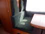 Benimar Europe 6000 ST 2.8 Turbo diesel Zeer nette, goed onderhouden 6 persoons camper*I APK tot me