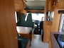 Benimar Europe 6000 ST 2.8 Turbo diesel Zeer nette, goed onderhouden 6 persoons camper*I APK tot me