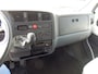Benimar Europe 6000 ST 2.8 Turbo diesel Zeer nette, goed onderhouden 6 persoons camper*I APK tot me