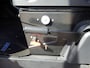 Benimar Europe 6000 ST 2.8 Turbo diesel Zeer nette, goed onderhouden 6 persoons camper*I APK tot me
