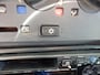 Benimar Europe 6000 ST 2.8 Turbo diesel Zeer nette, goed onderhouden 6 persoons camper*I APK tot me