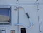 Benimar Europe 6000 ST 2.8 Turbo diesel Zeer nette, goed onderhouden 6 persoons camper*I APK tot me