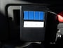 Benimar Europe 6000 ST 2.8 Turbo diesel Zeer nette, goed onderhouden 6 persoons camper*I APK tot me