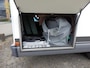 Benimar Europe 6000 ST 2.8 Turbo diesel Zeer nette, goed onderhouden 6 persoons camper*I APK tot me