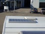 Benimar Europe 6000 ST 2.8 Turbo diesel Zeer nette, goed onderhouden 6 persoons camper*I APK tot me