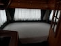 Benimar Europe 6000 ST 2.8 Turbo diesel Zeer nette, goed onderhouden 6 persoons camper*I APK tot me