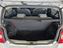 Renault Twingo 1.2-16V Collection | Airco | Nieuwe apk | Getinte ramen achter |