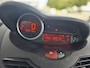 Renault Twingo 1.2-16V Collection | Airco | Nieuwe apk | Getinte ramen achter |