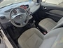Renault Twingo 1.2-16V Collection | Airco | Nieuwe apk | Getinte ramen achter |