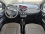 Renault Twingo 1.2-16V Collection | Airco | Nieuwe apk | Getinte ramen achter |