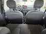 Renault Twingo 1.2-16V Collection | Airco | Nieuwe apk | Getinte ramen achter |