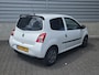 Renault Twingo 1.2-16V Collection | Airco | Nieuwe apk | Getinte ramen achter |
