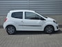 Renault Twingo 1.2-16V Collection | Airco | Nieuwe apk | Getinte ramen achter |
