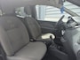 Renault Twingo 1.2-16V Collection | Airco | Nieuwe apk | Getinte ramen achter |