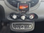 Renault Twingo 1.2-16V Collection | Airco | Nieuwe apk | Getinte ramen achter |