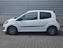 Renault Twingo 1.2-16V Collection | Airco | Nieuwe apk | Getinte ramen achter |