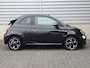 Fiat 500C Cabriolet | 85PK Turbo | Sport | Apple carpl. Andr. Auto |