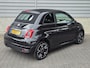 Fiat 500C Cabriolet | 85PK Turbo | Sport | Apple carpl. Andr. Auto |