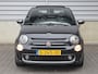 Fiat 500C Cabriolet | 85PK Turbo | Sport | Apple carpl. Andr. Auto |