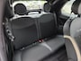Fiat 500C Cabriolet | 85PK Turbo | Sport | Apple carpl. Andr. Auto |