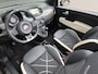 Fiat 500C Cabriolet | 85PK Turbo | Sport | Apple carpl. Andr. Auto |