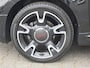 Fiat 500C Cabriolet | 85PK Turbo | Sport | Apple carpl. Andr. Auto |