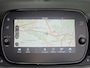 Fiat 500C Cabriolet | 85PK Turbo | Sport | Apple carpl. Andr. Auto |