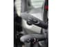 Fiat 500C Cabriolet | 85PK Turbo | Sport | Apple carpl. Andr. Auto |