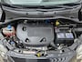 Fiat 500C Cabriolet | 85PK Turbo | Sport | Apple carpl. Andr. Auto |