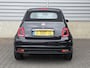 Fiat 500C Cabriolet | 85PK Turbo | Sport | Apple carpl. Andr. Auto |