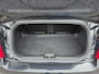 Fiat 500C Cabriolet | 85PK Turbo | Sport | Apple carpl. Andr. Auto |