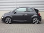 Fiat 500C Cabriolet | 85PK Turbo | Sport | Apple carpl. Andr. Auto |