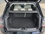 Fiat 600 105PK Hybrid La Prima | Massagestoel | Leder | Full options |