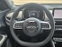 Fiat 600 105PK Hybrid La Prima | Massagestoel | Leder | Full options |