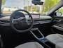 Fiat 600 105PK Hybrid La Prima | Massagestoel | Leder | Full options |