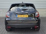 Fiat 600 105PK Hybrid La Prima | Massagestoel | Leder | Full options |