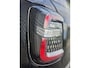 Fiat 600 105PK Hybrid La Prima | Massagestoel | Leder | Full options |