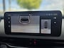 Fiat 600 105PK Hybrid La Prima | Massagestoel | Leder | Full options |