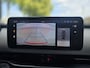 Fiat 600 105PK Hybrid La Prima | Massagestoel | Leder | Full options |
