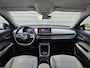 Fiat 600 105PK Hybrid La Prima | Massagestoel | Leder | Full options |
