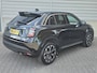 Fiat 600 105PK Hybrid La Prima | Massagestoel | Leder | Full options |