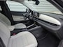 Fiat 600 105PK Hybrid La Prima | Massagestoel | Leder | Full options |