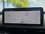 Fiat 600 105PK Hybrid La Prima | Massagestoel | Leder | Full options |