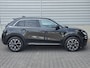 Fiat 600 105PK Hybrid La Prima | Massagestoel | Leder | Full options |