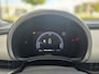 Fiat 600 105PK Hybrid La Prima | Massagestoel | Leder | Full options |
