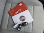 Fiat 600 105PK Hybrid La Prima | Massagestoel | Leder | Full options |