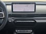 Fiat 600 105PK Hybrid La Prima | Massagestoel | Leder | Full options |