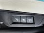Fiat 600 105PK Hybrid La Prima | Massagestoel | Leder | Full options |