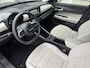 Fiat 600 105PK Hybrid La Prima | Massagestoel | Leder | Full options |